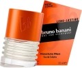 BANANI ABSOLUTE MAN EDT relaunch21 Vapo, 30 ml