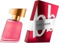 BANANI DANGEROUS WOMAN EDT vapo, 30 ml