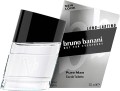 BANANI PURE MAN EdT Natural, 30ml