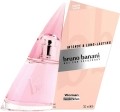 BANANI WOMAN EDP relaunch21 Vapo, 30 ml