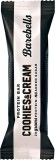BAREBELLS Proteinriegel Cookies Cream, 55 g