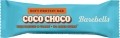 BAREBELLS Proteinriegel Coco Choco, 55 g
