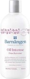 BARNAENGEN Crème de douche Huile Intense, 400 ml