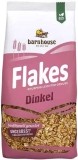 Barnhouse Flakes Dinkel, 200 g