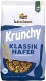 Barnhouse Crunchy classic