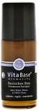 VitaBase Basisches Deo Roll on, 50 ml