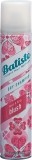 BATISTE Blush Trockenshampoo, 200 ml