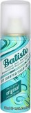 BATISTE Dry Original Trockenshampoo Mini, 50 ml