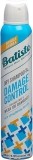 BATISTE Refresh&Damage Contr shampooing sec 200 ml