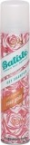 BATISTE Rose Gold Trockenshampoo, 200 ml