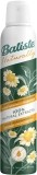 BATISTE Trockenshampoo Natural Tea & Chamomile, 200 ml