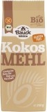 Bauck Mühle Bio Kokosmehl, 250 g