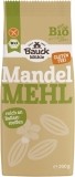 Bauck Mühle Bio Mandelmehl, 200 g