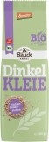 Bauck Mühle Son d'épeautre Demeter