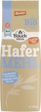 Bauck Mühle Hafermehl Demeter glutenfrei, 350 g