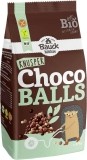 Bauck Mühle Knusper Choco Balls glutenfrei, 275 g