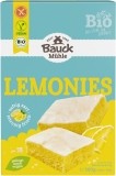 Bauck Mühle Lemonies glutenfreie Backmischung, 500 g