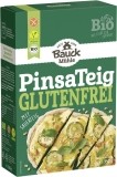 Bauck Mühle Pâte Pinsa sans gluten, 350 g