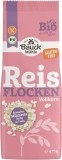 Bauck Mühle Reisflocken glutenfrei, 475 g