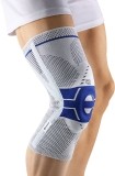 BAUERFEIND GENUTRAIN P3 Aktivbandage Grösse 3 links