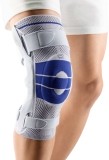 BAUERFEIND GENUTRAIN S Aktivbandage Grösse 4 rechts