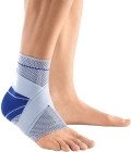 BAUERFEIND MALLEOTRAIN S Aktivbandage Grösse 1 rechts