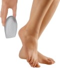 VISCOHEEL K Talonnettes Gr3 1 paire