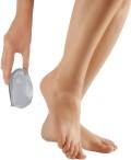 VISCOHEEL Talonnettes Gr2 1 paire