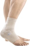MALLEOTRAIN Orthèse active Gr3 droite beige