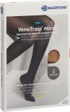 VT MICRO AD CCL2 L n/l pf caram 1 paire
