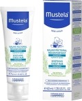 Mustela BB Entspannungsbalsam, 40 ml