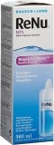 BAUSCH LOMB Renu MPS, 360ml
