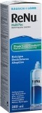 BAUSCH LOMB Renu Multiplus, 360ml