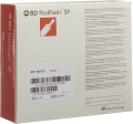 BD PosiFlush SP Spülsystem NaCl 0.9%, 30 x 10ml
