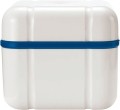 CURAPROX BDC 110 boîte appareil dentaire bleu