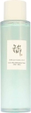 Beauty of Joseon Green Plum Refreshing Toner, 150 ml