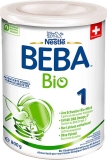 BEBA Bio 1 dès la naissance 800 g
