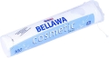 BELLAWA cosmetic disques de coton, 100 pièces