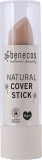 Benecos Cover Stick beige, 4.5 g