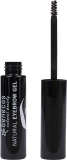 Benecos Eyebrow Gel clear, 3 ml