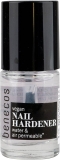 Benecos Nail Hardener, 5 ml
