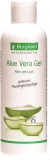 Bergland Aloe Vera Gel