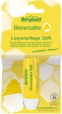 Bergland Bienensalbe-Stift, 4.8g
