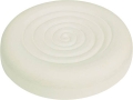 Bergland pierres odorante ronde, 1 pièce