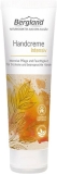 Bergland Handcreme Intensiv, 75 ml