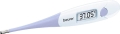 BEURER thermomètre basal OT 20