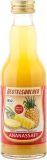 Beutelsbacher Bio Ananas Saft, 200 ml