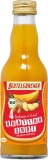 Beutelsbacher Quattro Shot Gingembre, 200 ml
