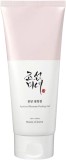 Beauty of Joseon Apricot Blossom Peeling Gel, 100 ml