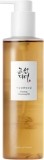 Beauty of Joseon Ginseng Cleansing Oil, 210 ml